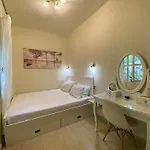 Maison Masse - Holiday Home With Private Courtyard (Adults Only)