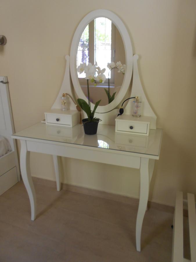 Leilighet Maison Masse - With Private Courtyard (adults Only)